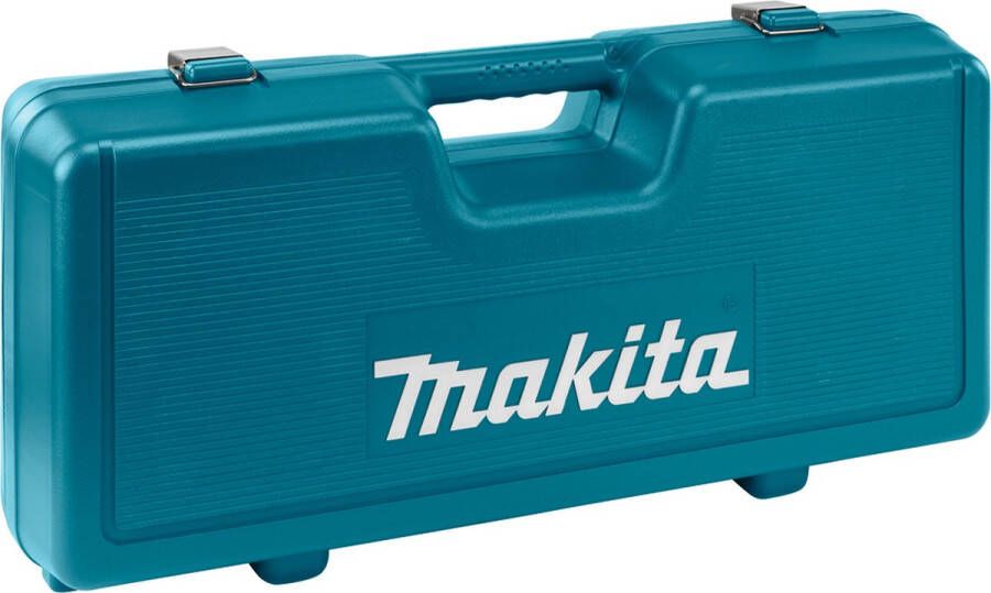 Makita 824755-1 824958-7 Koffer voor GA7010CFY GA7012CF01 GA7020 GA7030 GA9010CFY GA9012CF01 GA9020 GA9030