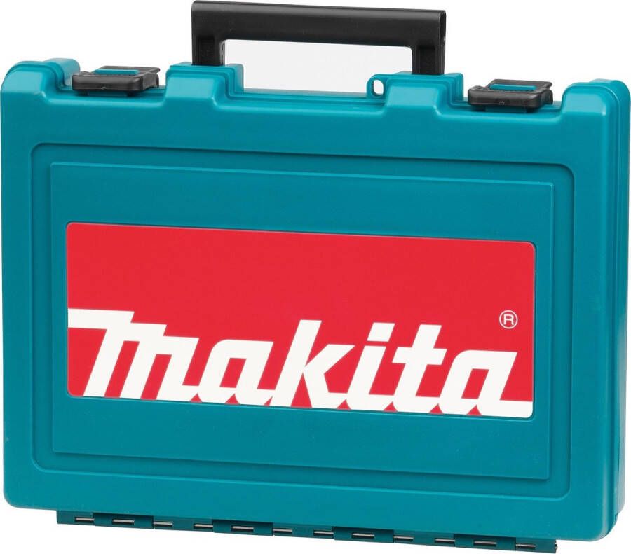 Makita 824799-1 Koffer voor HR2460 HR2470 HR2230