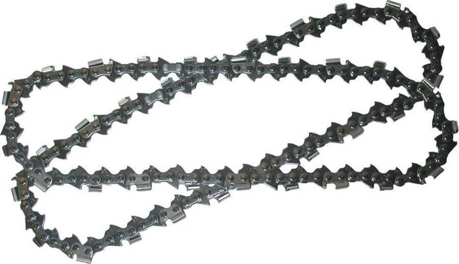 Makita 958291646 Ketting 290 rnd 3 8x1 1 S46