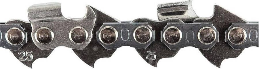 Makita 958291656 Ketting rnd 400 x 1 1mm 3 8'' 56 Schakels