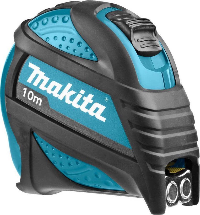 Makita B-57168 Rolmaat 25mm x 10m