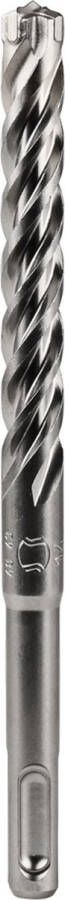 Makita B-58556 SDS-PLUS NEMESIS 2 betonboor 1 stuk-16x210 160 mm