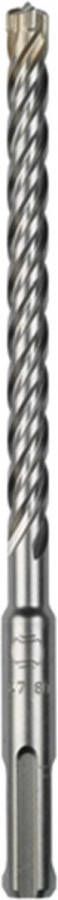 Makita B-58665 P4S: Betonboor SDS+ 22x250mm