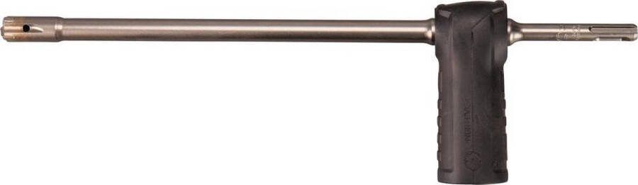 Makita B-64406 SDS-PLUS betonboor 16x360mm