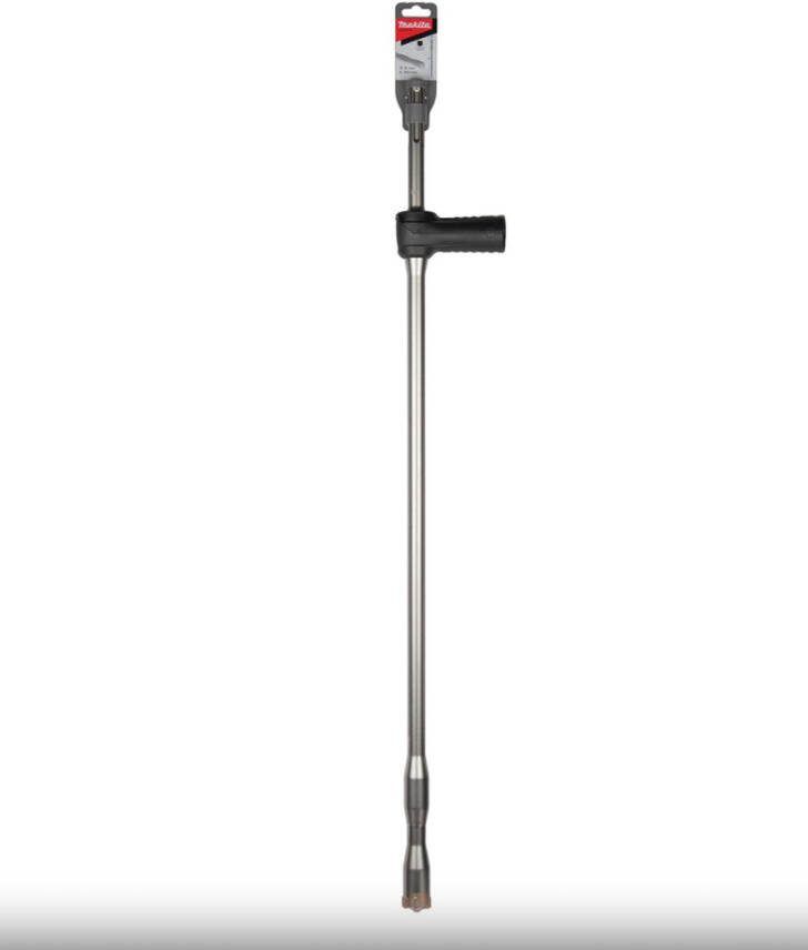 Makita B-64537 SDS-MAX betonboor 32x900mm