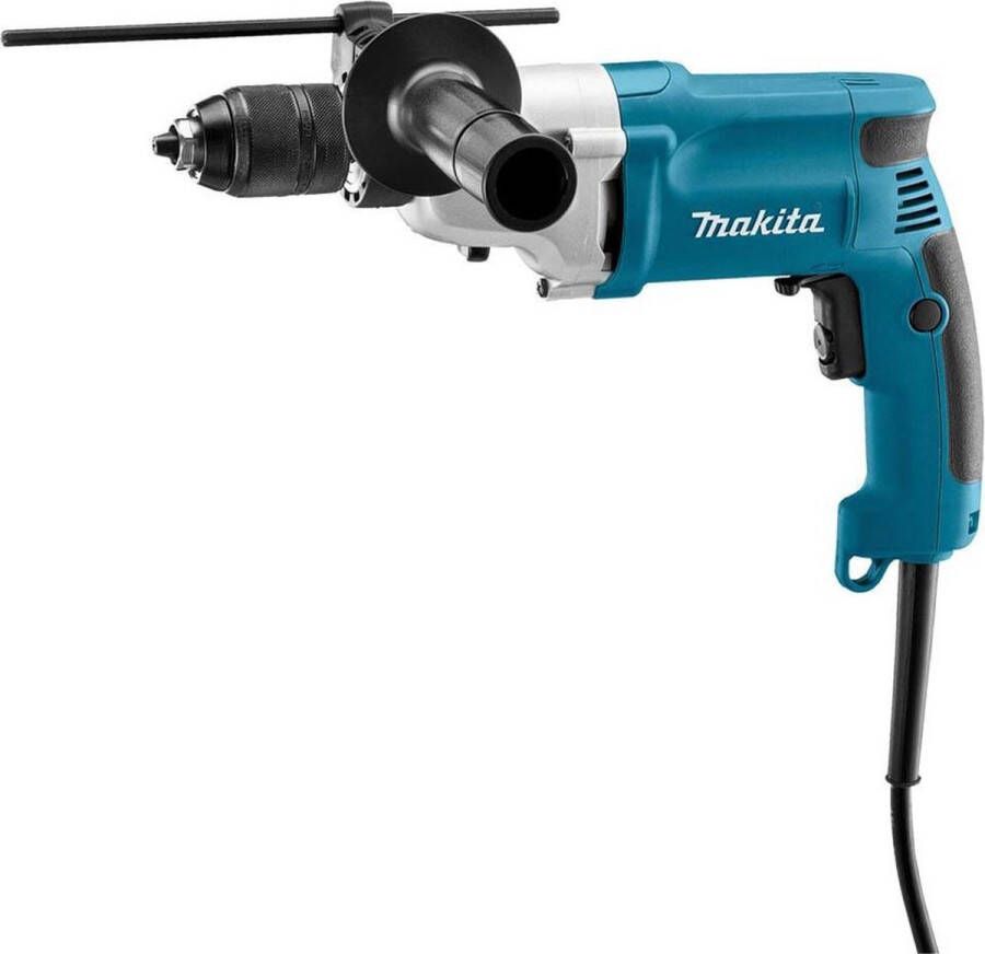 Makita boormachine 13mm 720W DP4011X