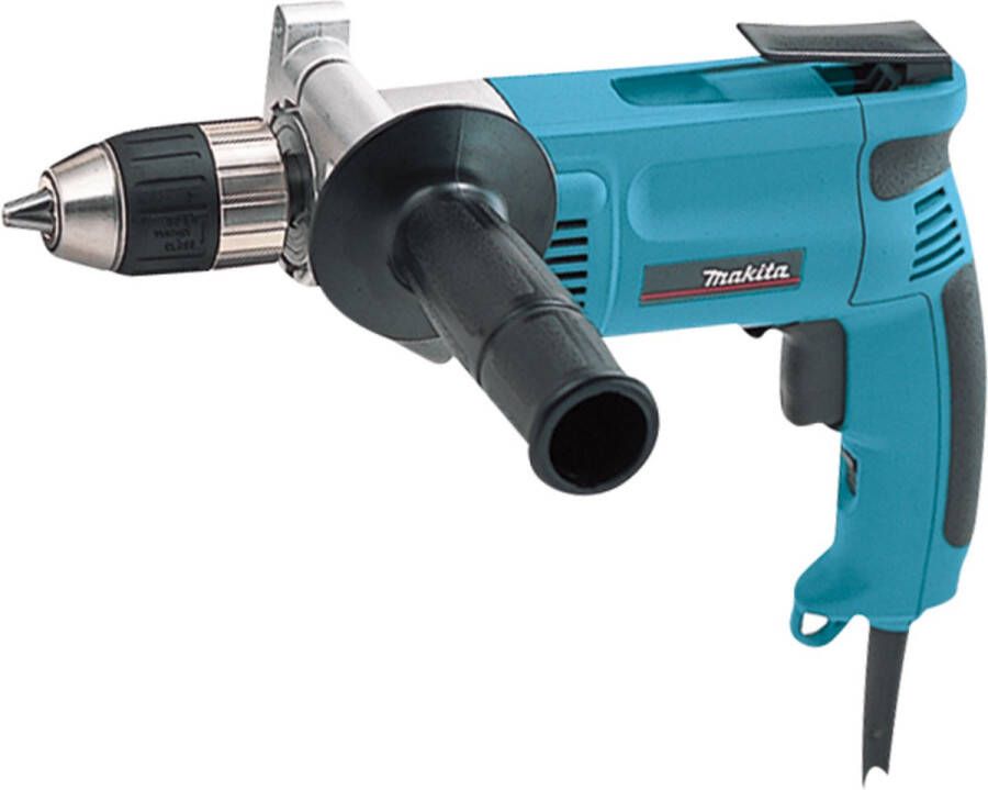 Makita Boormachine DP4001 bu