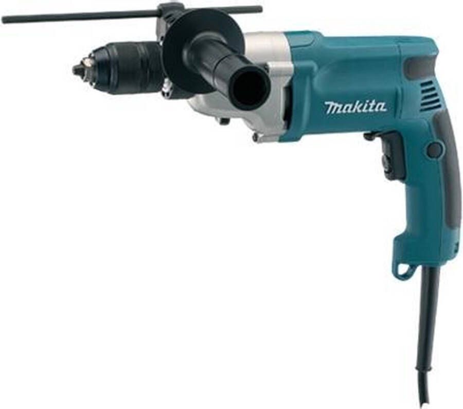 Makita Boormachine Dp4011