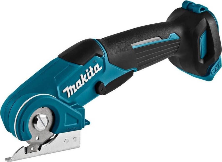 Makita CP100DZ 10 8V Li-ion accu snijmachine body 6mm
