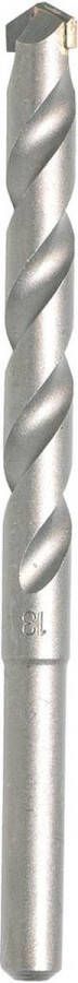 Makita D-05228 Carbide Steen-spiraalboor 3 mm Gezamenlijke lengte 60 mm Cilinderschacht 1 stuk(s)