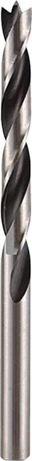 Makita D-07129 Houtspiraalboor 16x180mm
