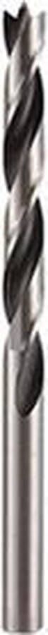 Makita D-07163 Houtspiraalboor 8 x 150 x 315mm