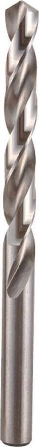 Makita D-09709 HSS Metaalboor 4x75mm