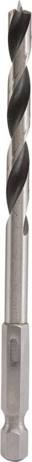 Makita D-15861 Houtspiraalboor 3x75x1 4