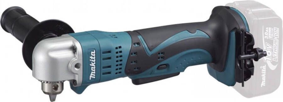 Makita DDA350Z 18V Li-Ion accu haakse boor- schroefmachine body