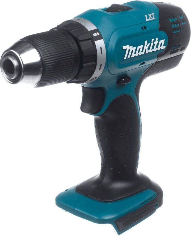 Makita DDF453Z 18V Li-Ion accu boor- schroefmachine Losse Body (geleverd zonder accu en lader)