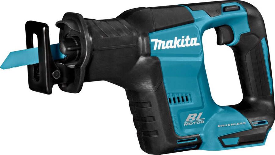 Makita DJR188Z 18 V Reciprozaag losse body