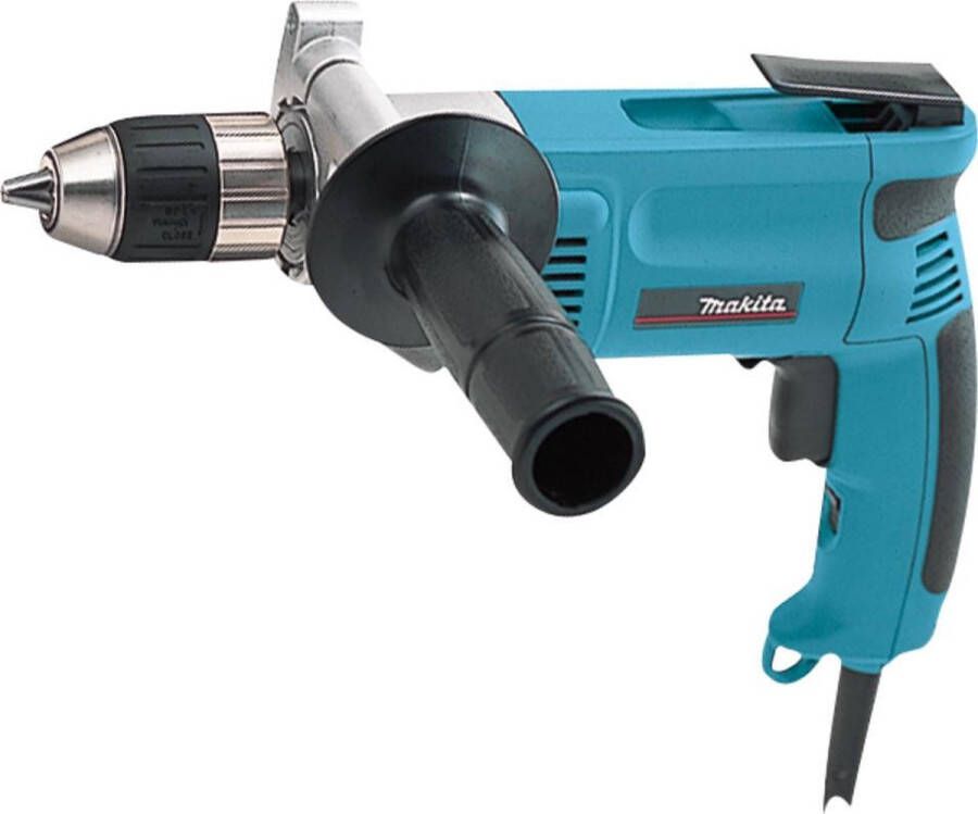 Makita DP4003 boormachine DP4003 230V 750watt