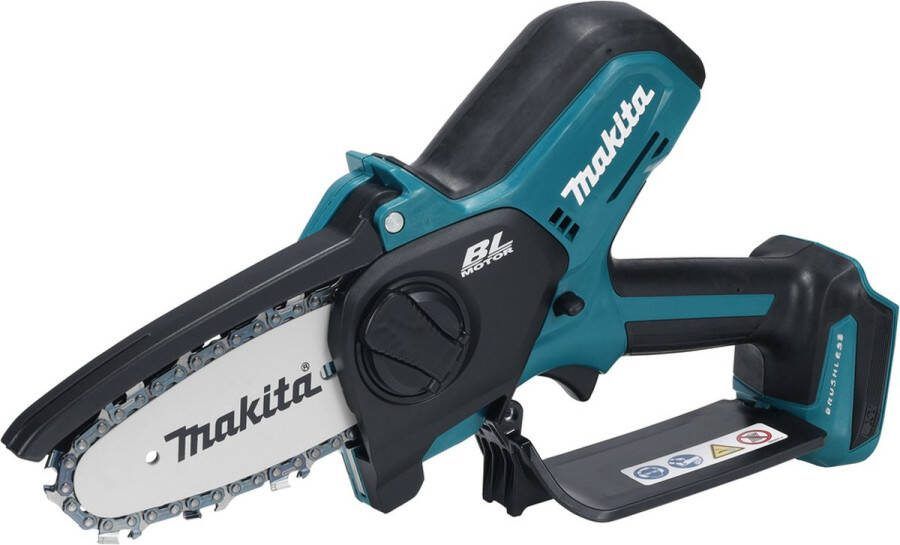 Makita DUC101Z Accu Snoeizaag 10cm 18V Basic Body