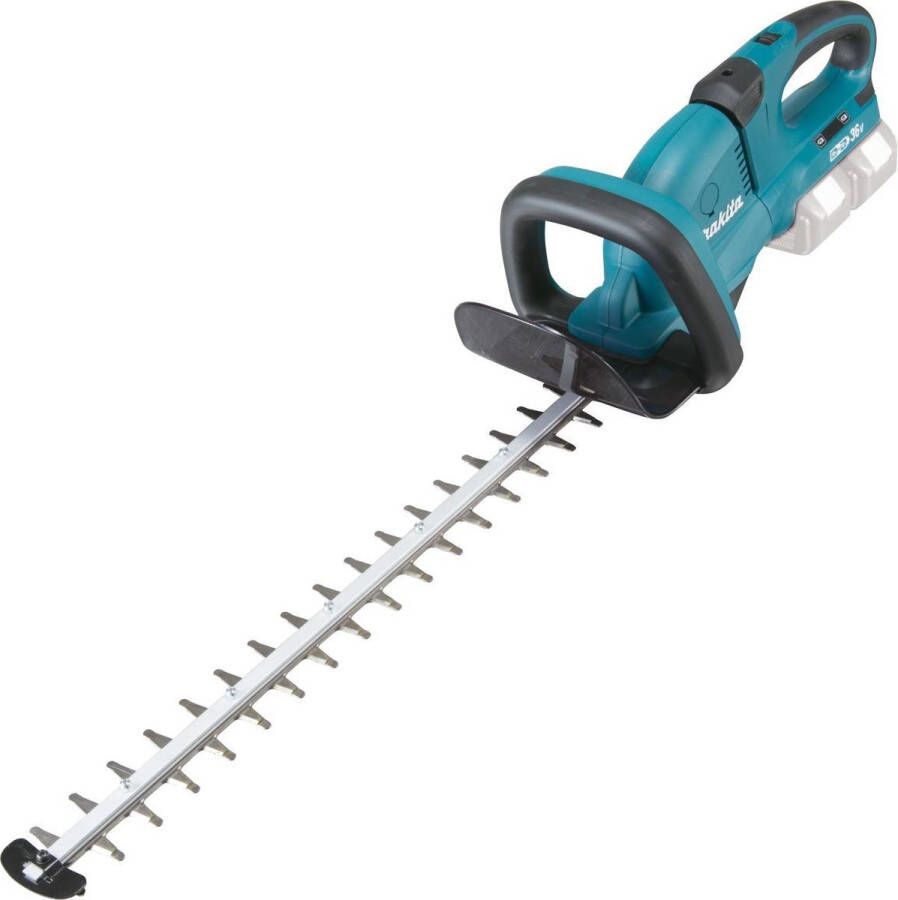 Makita Accu Heggenschaar Duh651z