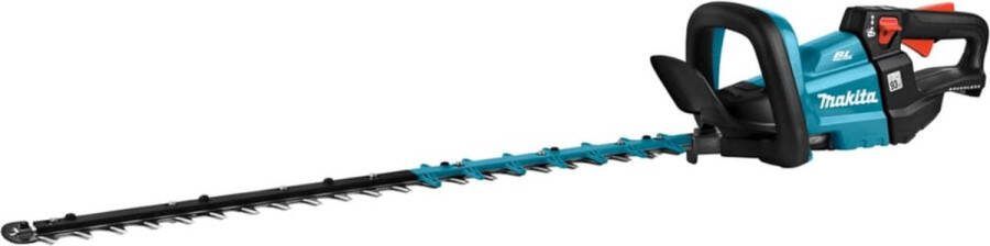 Makita Accu Heggenschaar Duh751z
