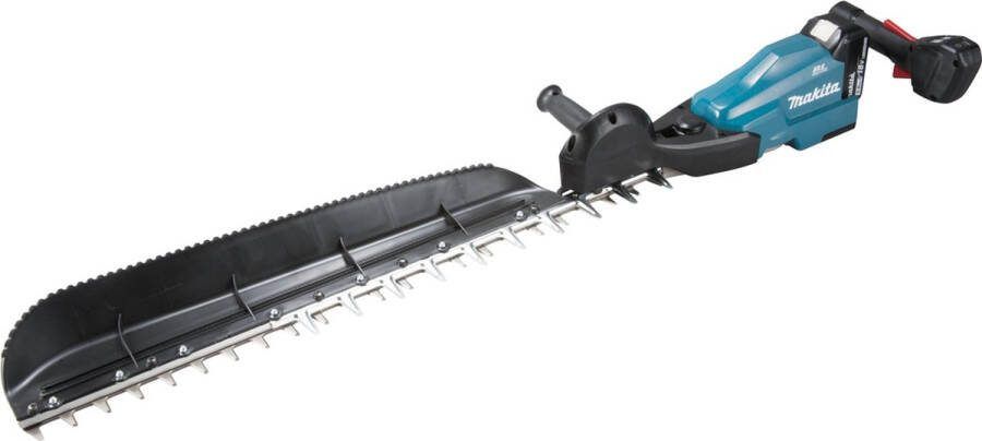 Makita DUH754SZ | 18V | Heggenschaar | 75 cm | zonder accu's en lader
