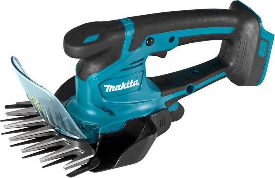 Makita DUM604Z Accu Grasschaar 18V Basic Body