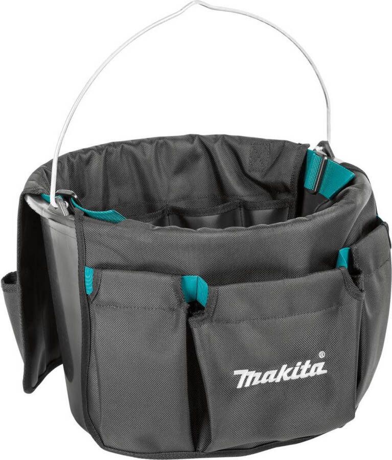 Makita E-15497 Gereedschapstas voor emmer 320x470mm