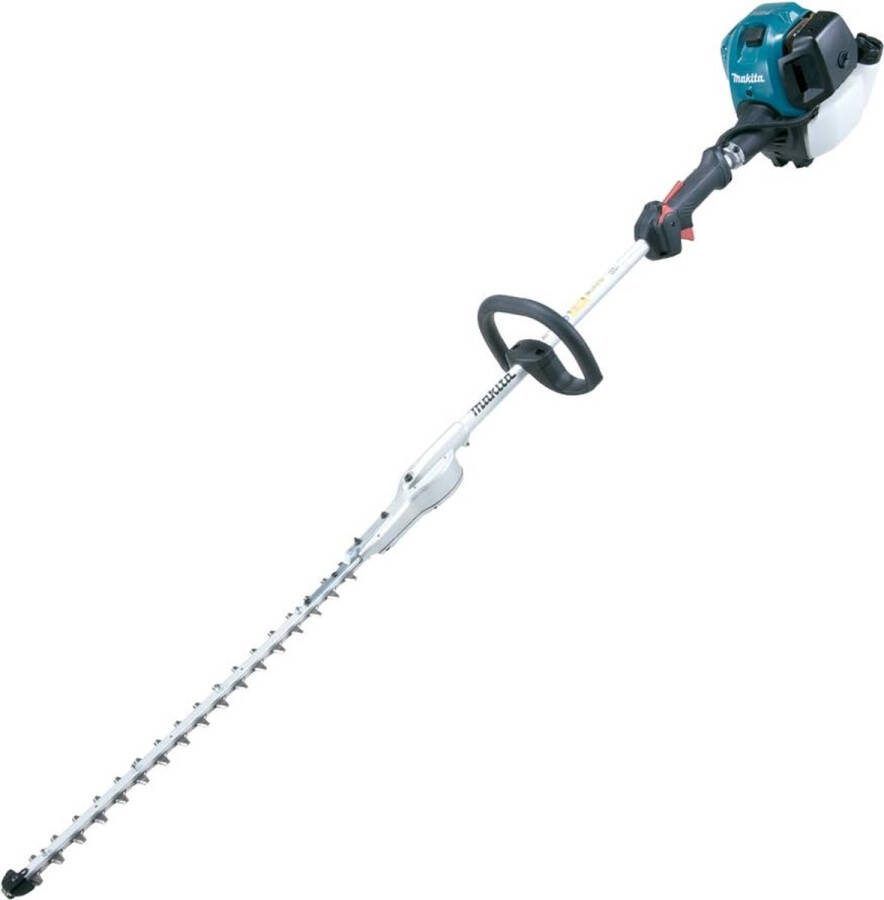 Makita EN5950SH Heggenschaar Benzine