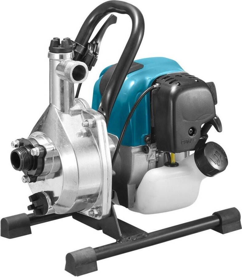 Makita EW1050HX 4-takt waterpomp 110 l min