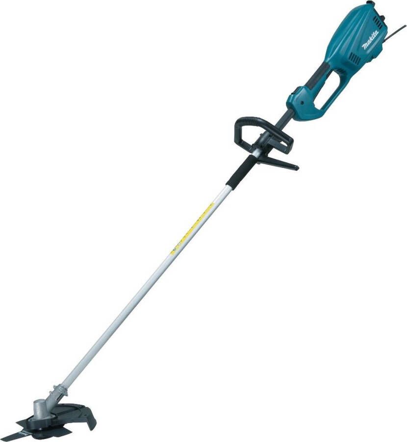 Makita UR2300 Grastrimmer (Motorsense) Elektrisch Snijbreedte max.: 23 cm