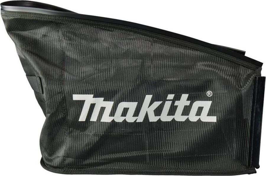 Makita Grasvangzak DLM432 162680-1