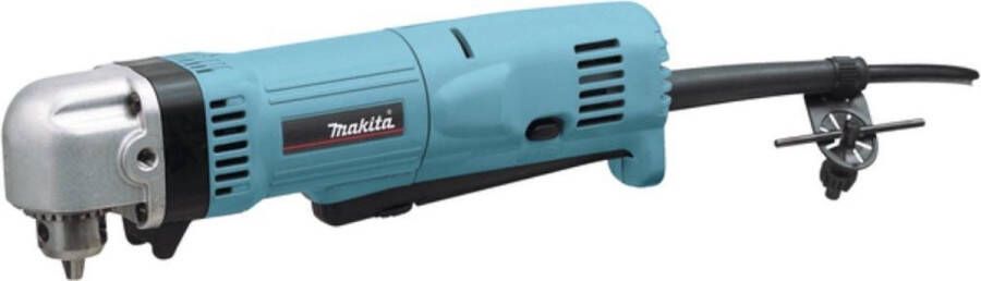 Makita Haakse Boormachine DA3010FJ