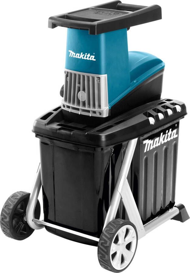 Makita Hakselaar Ud2500 230 V