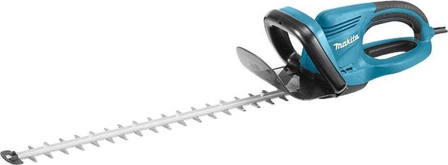 Makita Elektrische Heggenschaar Uh6570 550w