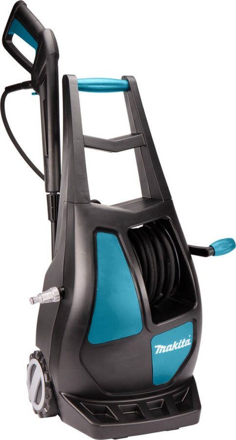 Makita HW132 Hogedrukreiniger 130bar