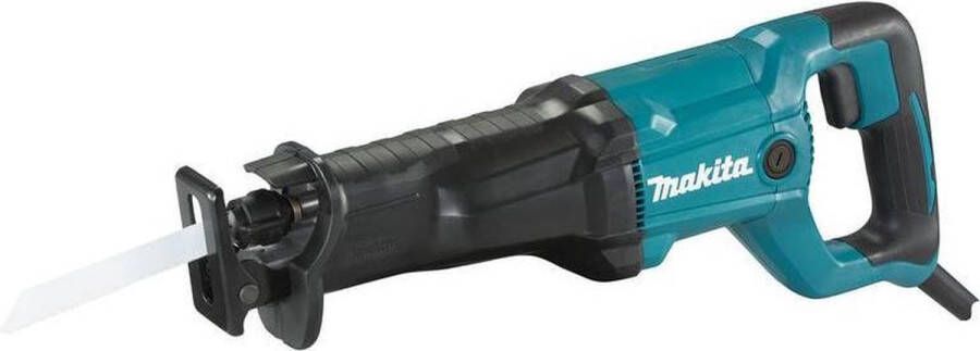 Makita JR3051TK reciprozaag in koffer 230V