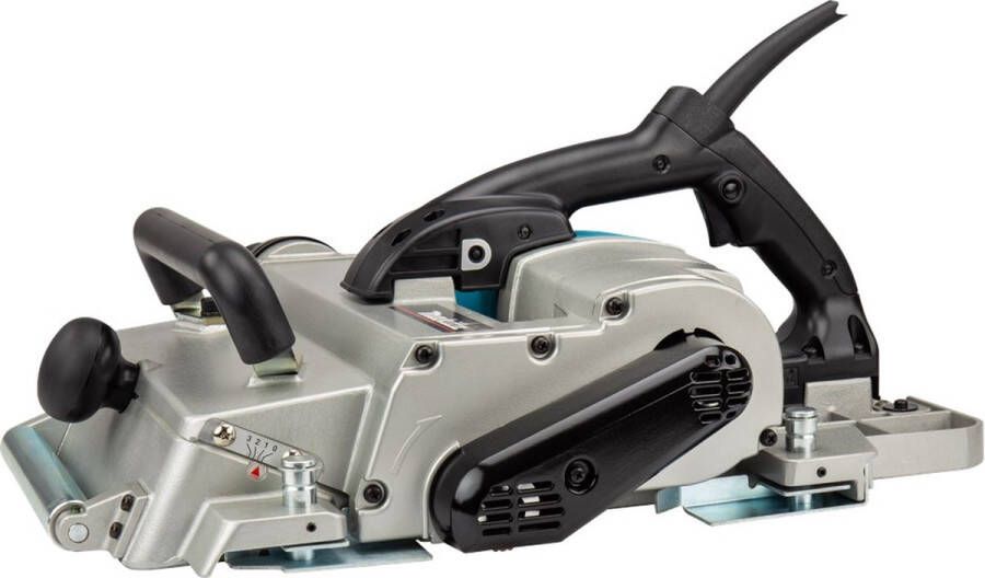 Makita KP312S Schaafmachine 230V 2200W