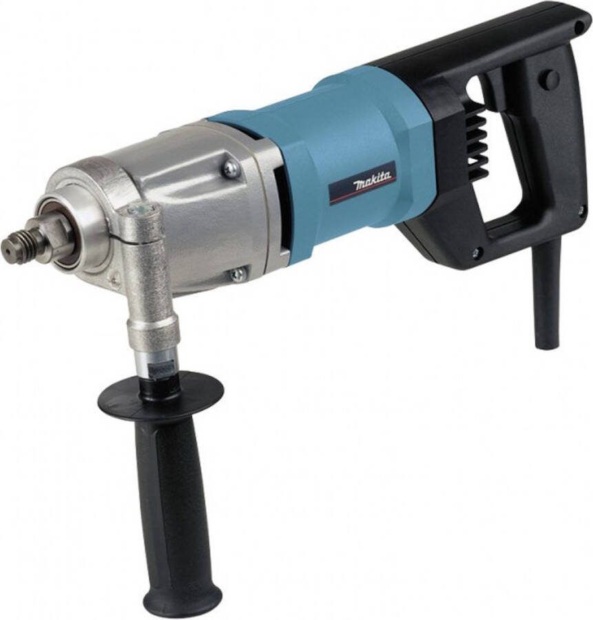 Makita Maki Diamantboor. DBM080 80 mm Trocken