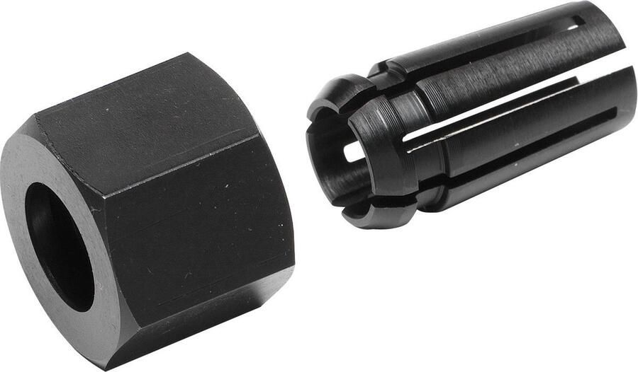 Makita 193180-0 Spantangset 6mm bovenfrees