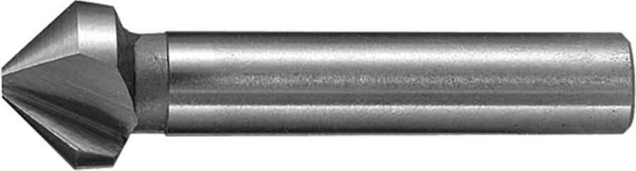 Makita D-37471 Verzinkboor 16 5 x 60mm 3-cut
