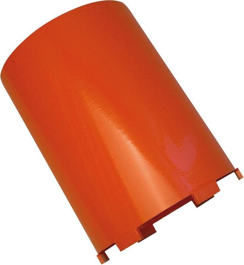 Makita P-81016 Stof-Tec Diamantboor 68x60mm M16