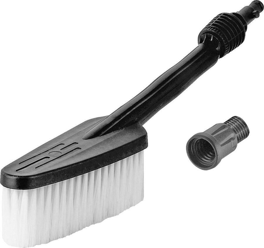 Makita Wasborstel Vast 609041185