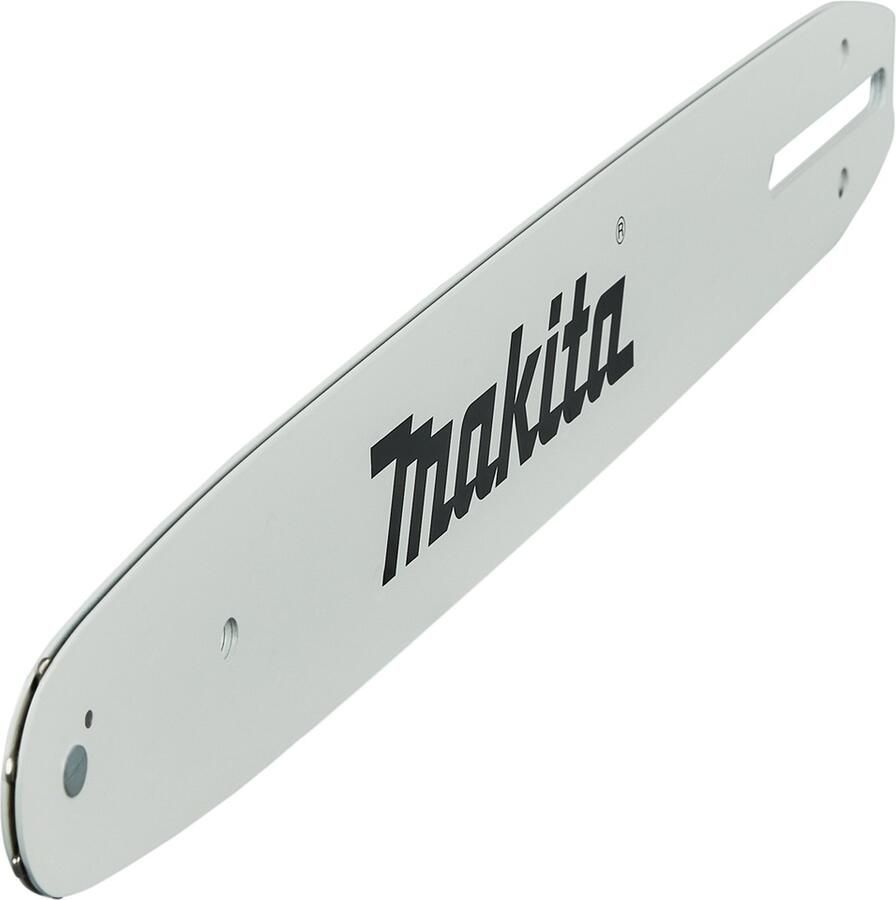 Makita Zwaard 350mm 191G16-9