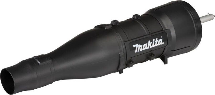 Makita Opzetstuk bladblazer UB401MP 191P72-3