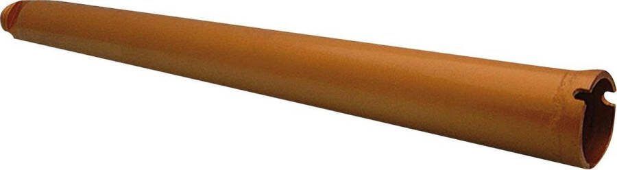 Makita P-41078 Diamantboor 82x400mm 5 4unc