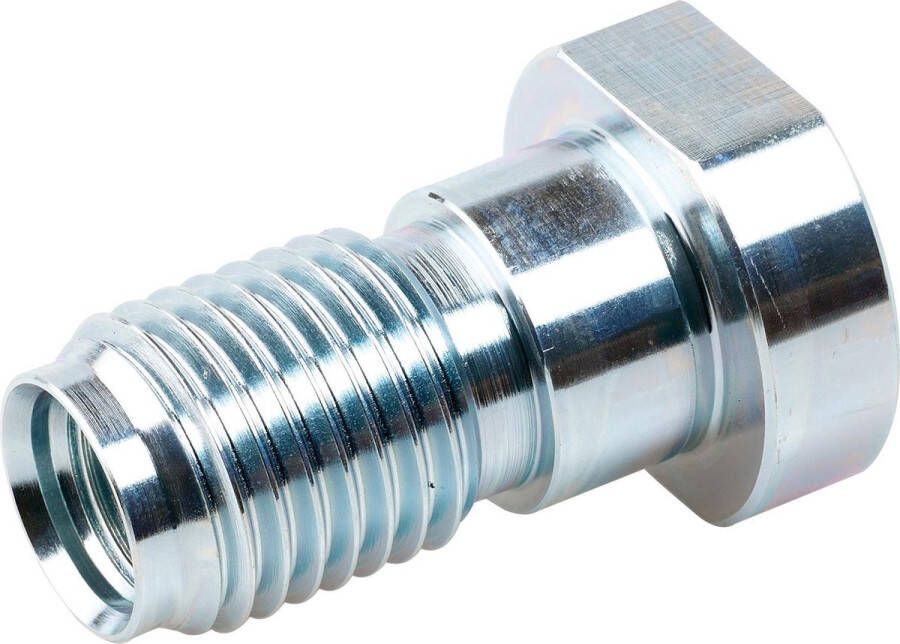 Makita P-42151 M18 Diamantboor adapter 1 2'' x 5 4''