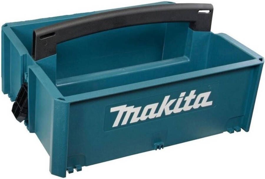 Makita P-83836 Gereedschapkist 1 Toolbox l