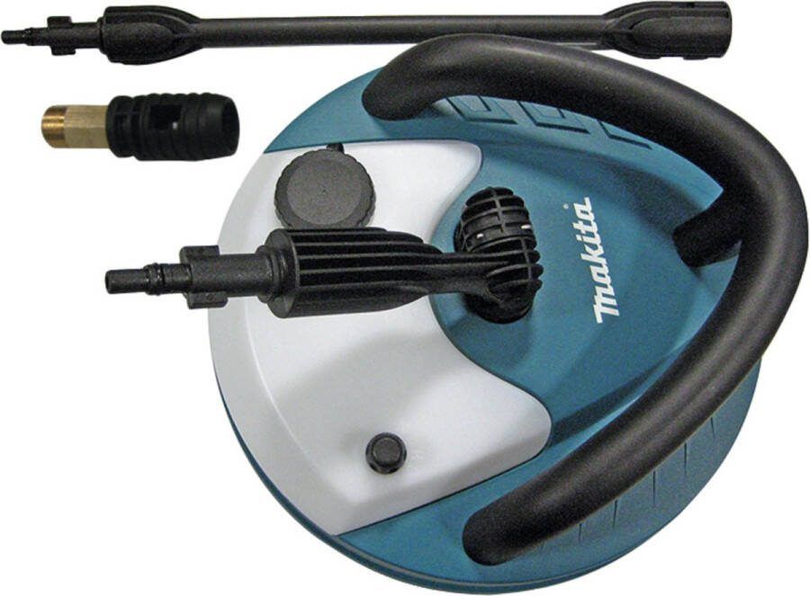 Makita Patiocleaner t.b.v. Hogedrukreiniger 41849
