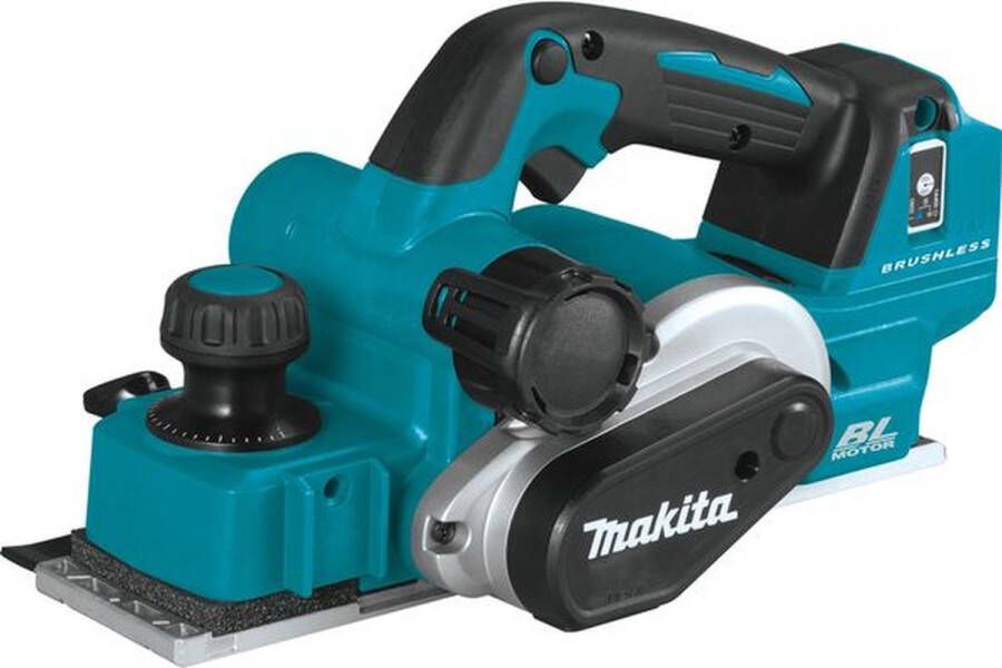 Makita Schaaf 82 mm 18V